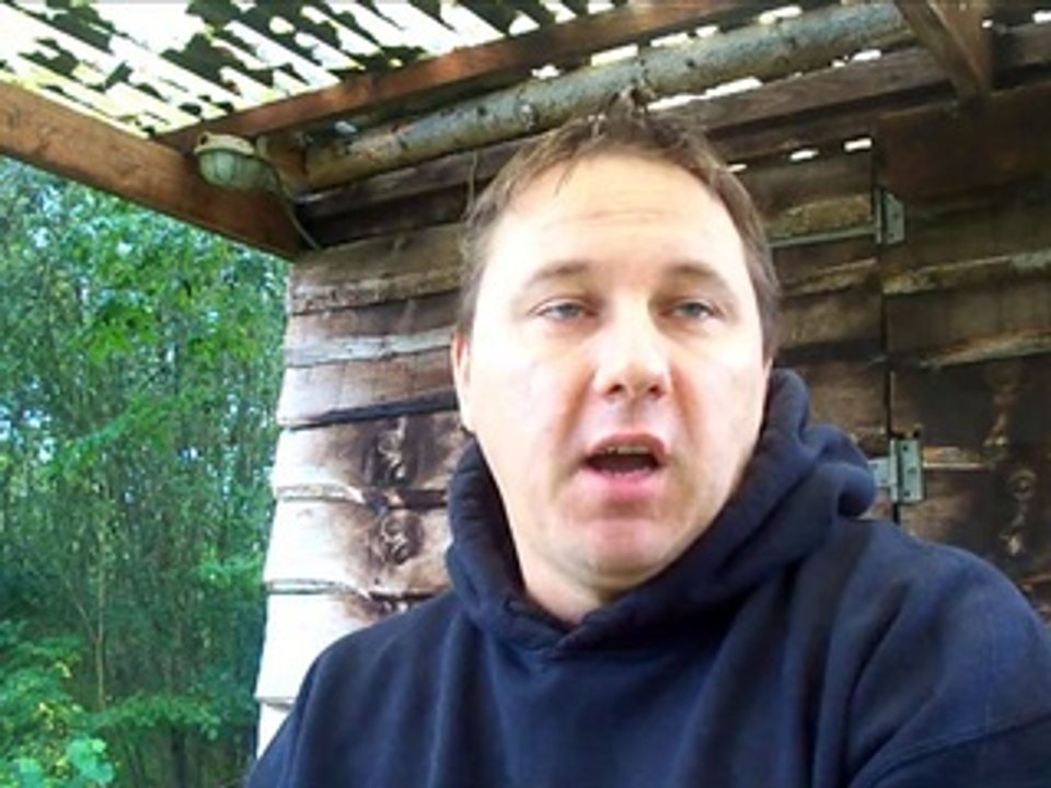 carpe diem II 9eme partie