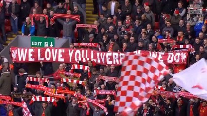 Rodgers' exclusive interview: Part 2