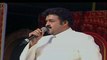 Mohabbath Stage Show | Actors Introduction | Mohanlal,Jagathy Sreekumar,Siddique etc