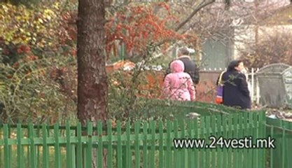 USTE EDNA ZRTVA OD GRIP