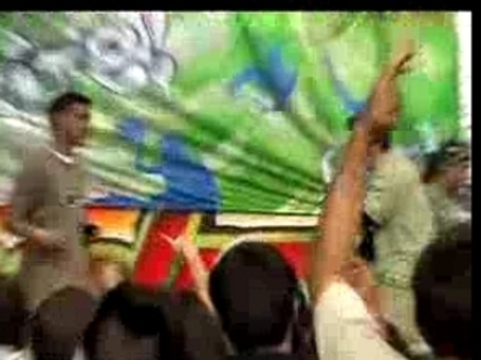 dynasztija_eldegelunk_summer_jam_2004