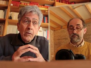 Face à la violence au travail, que peuvent faire les médecins ?  Pétition pour soutien au Dr Rodriguez  Signez la pétition