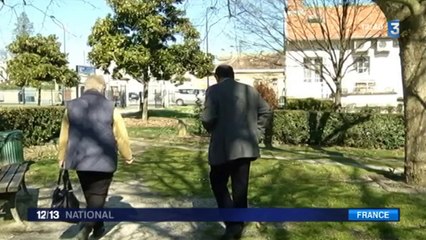 Trompée par un jeu concours, elle gagne les 52 000 euros promis en justice