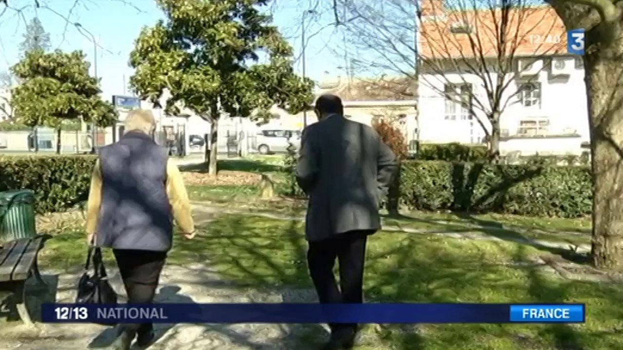 Trompée par un jeu concours, elle gagne les 52 000 euros promis en justice