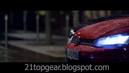 Top.Gear.S21E05.1080i.HDTV.DD2.0.H.264-lulz - Segment2(00_20_00.720-00_20_39.000)