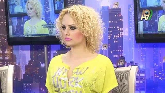 Hadislerde anlatılan Mehdiyet ile ilgili bilgiler Kuran’daki kıssalarla mütabıktır.