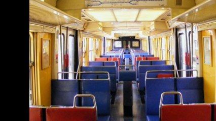 DRANCY 2014 DEBAT TRANSPORT LOGEMENT