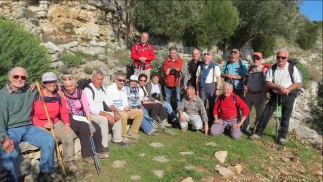 MC_Circuit de la Tête de Chien