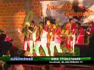 Programa 06-03-2014-EUGENIO DICHOCHO