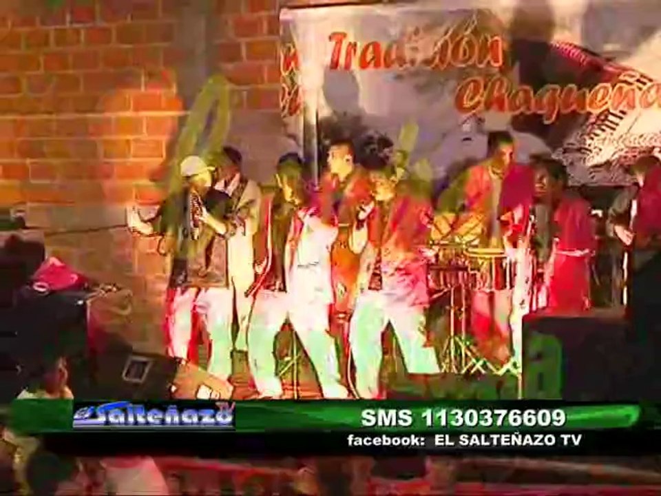 Programa 06-03-2014-EUGENIO DICHOCHO