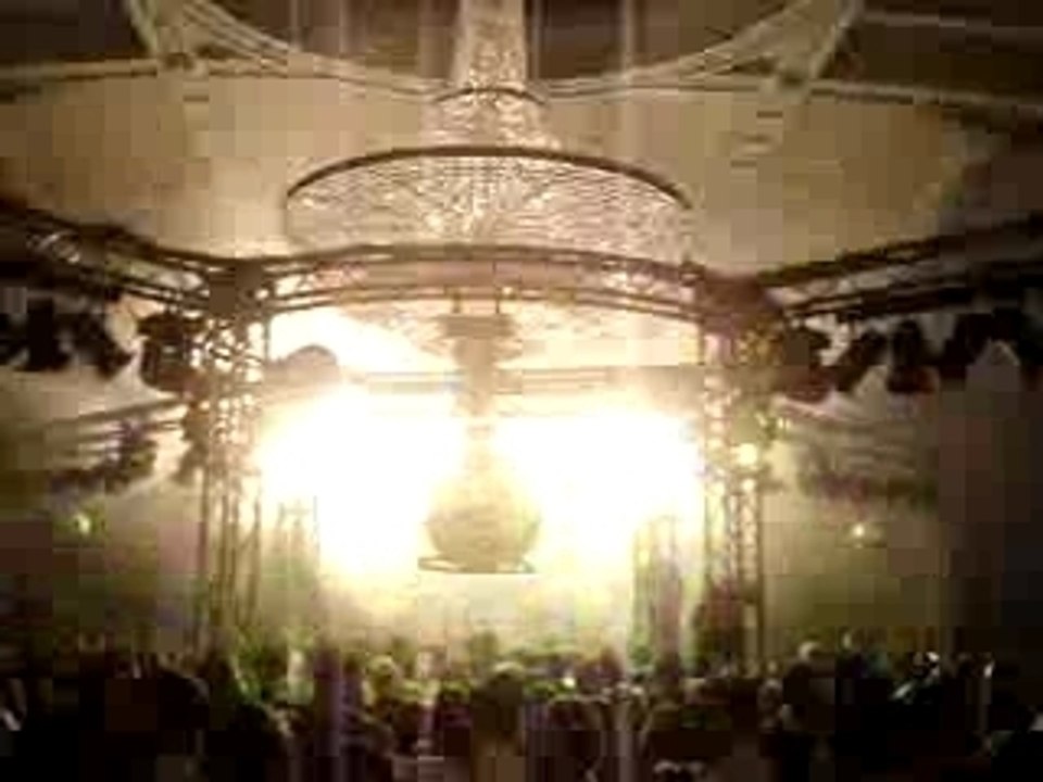 MOV00814