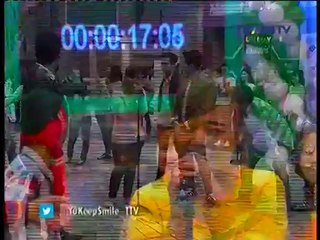 [140306]Yuk Keep Smile - Seg 7