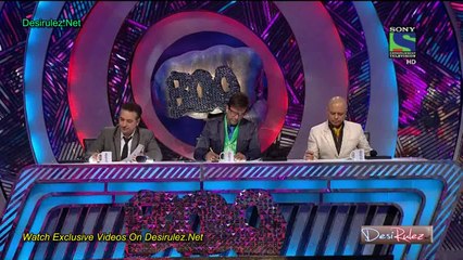 Boogie Woogie 8th March 2014 PART-1