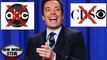Jimmy Fallon: NBC Threatens Celebs Wanting to Appear on 'Tonight Show'
