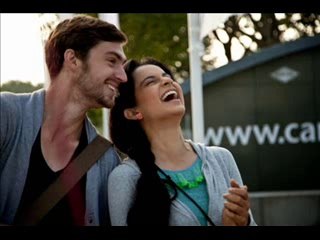 Watch Queen Hindi Movie New Release MKV High Quality AVI Full Links Film