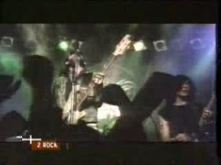 Motörhead - Killed by death