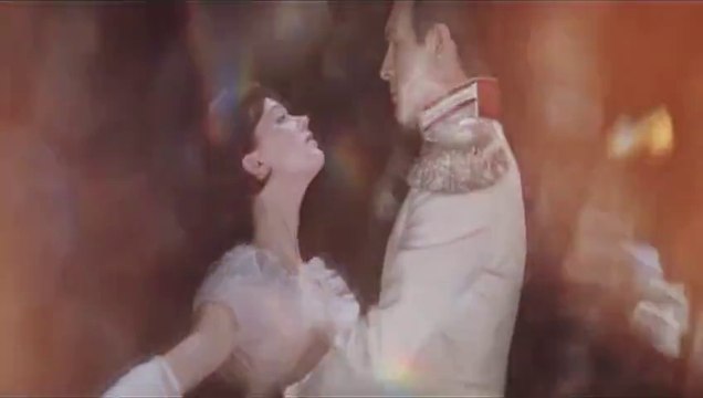 Война и мир (1967) 4/9