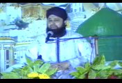 Dar-e-Nabi Pe - Subha Taiba Mein Hui - Full Quality HD Official Naat by Owais Raza Qadri