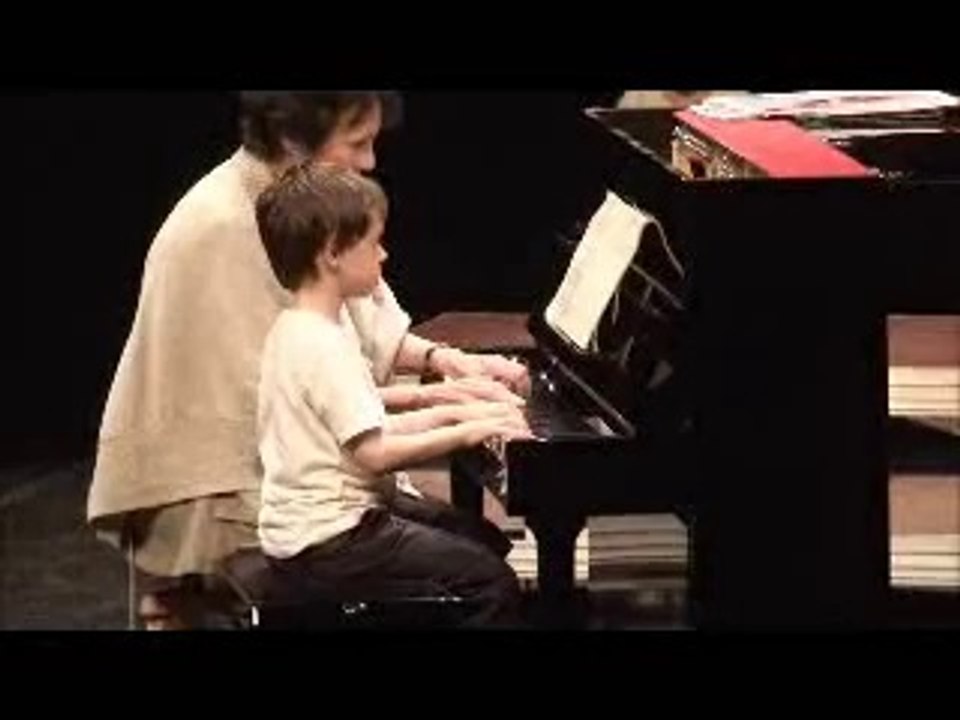 130625_piano-loic-concert-fin-annee