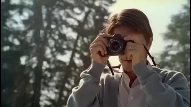 Toutes peines confondues ( bande annonce )