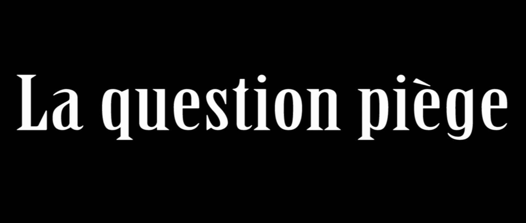 Willems : Angélique Deffontaine (PS) répond à notre question piège