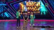 Boogie Woogie {Kids Championship} 720p 8th March 2014 Video Watch Online HD pt5