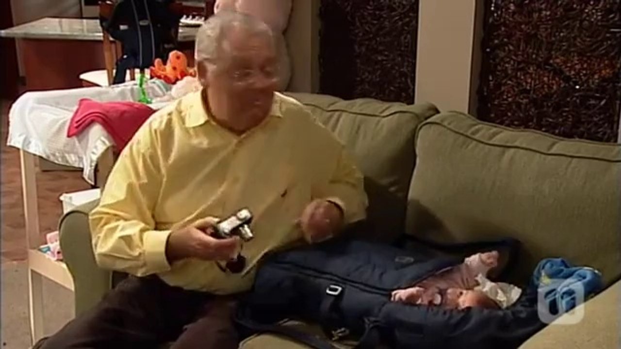 5122