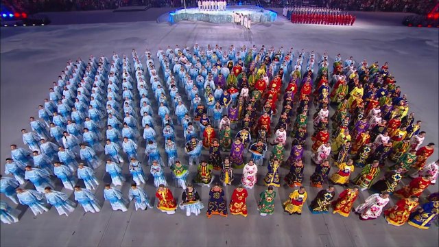 AFP - Le JT, 1ère édition du samedi 8 mars. Durée: 01:41