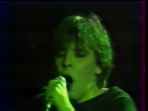 Guidoni 81 - Cadavre exquis