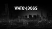 Watch Dogs Broadcast from Ubisoft Montreal