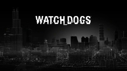 Watch Dogs Broadcast from Ubisoft Montreal