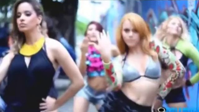 Conexão Glacê 1197 Terça 12-11-2013 Bloco 2 ok