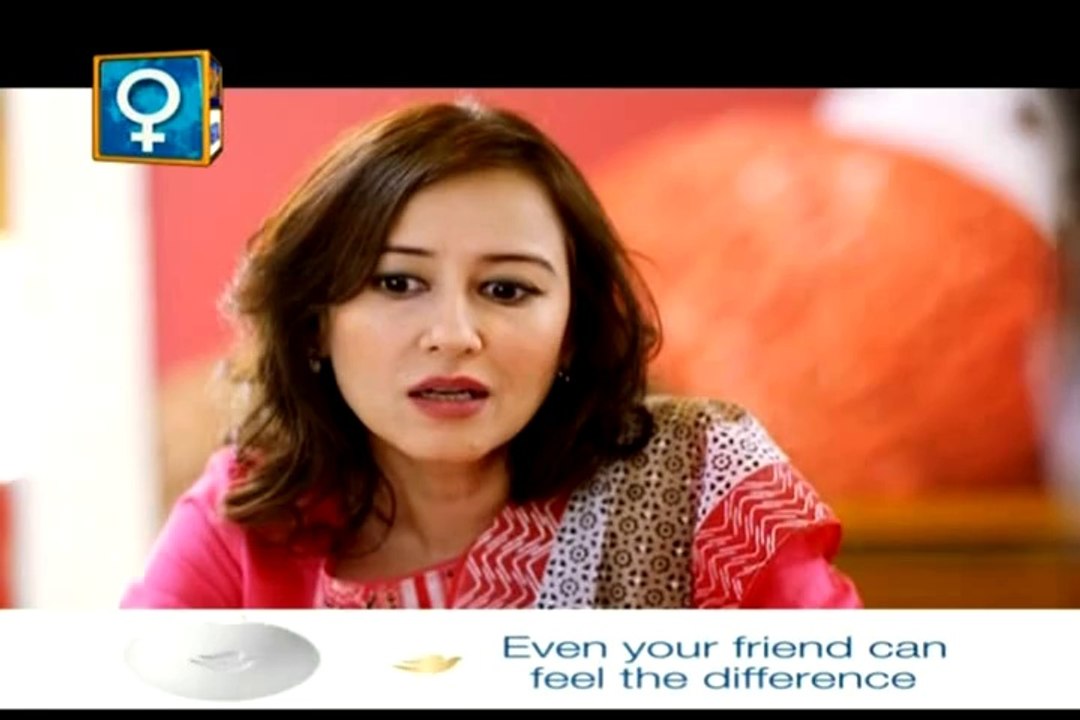 Billo Bablu Aur Bhaiyya full part