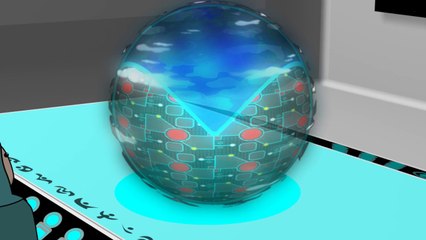 MiNi Animation Compilation