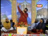 Gham-e-Hjr-e-Mustafa Mein meri jaan - Full Quality HD Official Naat by Owais Raza Qadri
