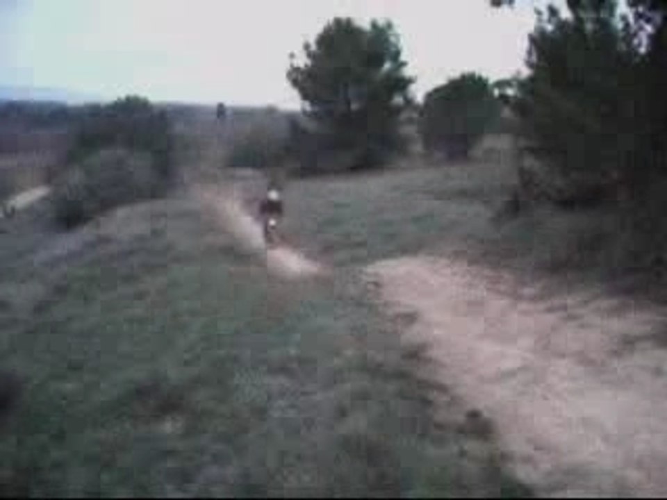 Saut_Moi
