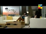 TUC Lighter Side of Life with Fawad Afzal Khan Part 1