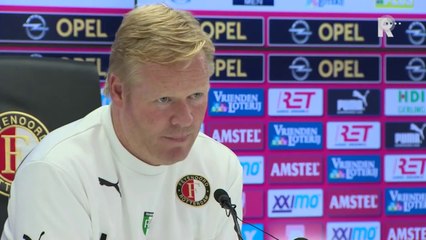 04-10-2013 Wedstrijd om de goede lijn door te trekken