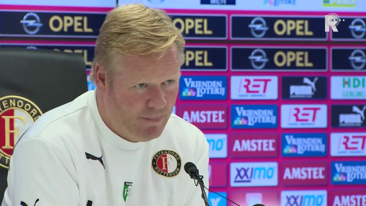 04-10-2013 Wedstrijd om de goede lijn door te trekken