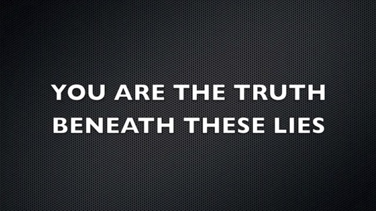 Nathan Picard - Memory Finds You