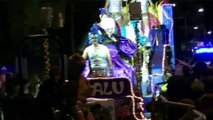 carnaval de sitges 2014