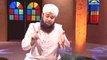 Hum Khaak Hain - Full Quality HD Official Naat by Owais Raza Qadri