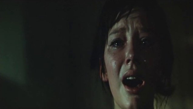 Война и мир (1967) 5/9