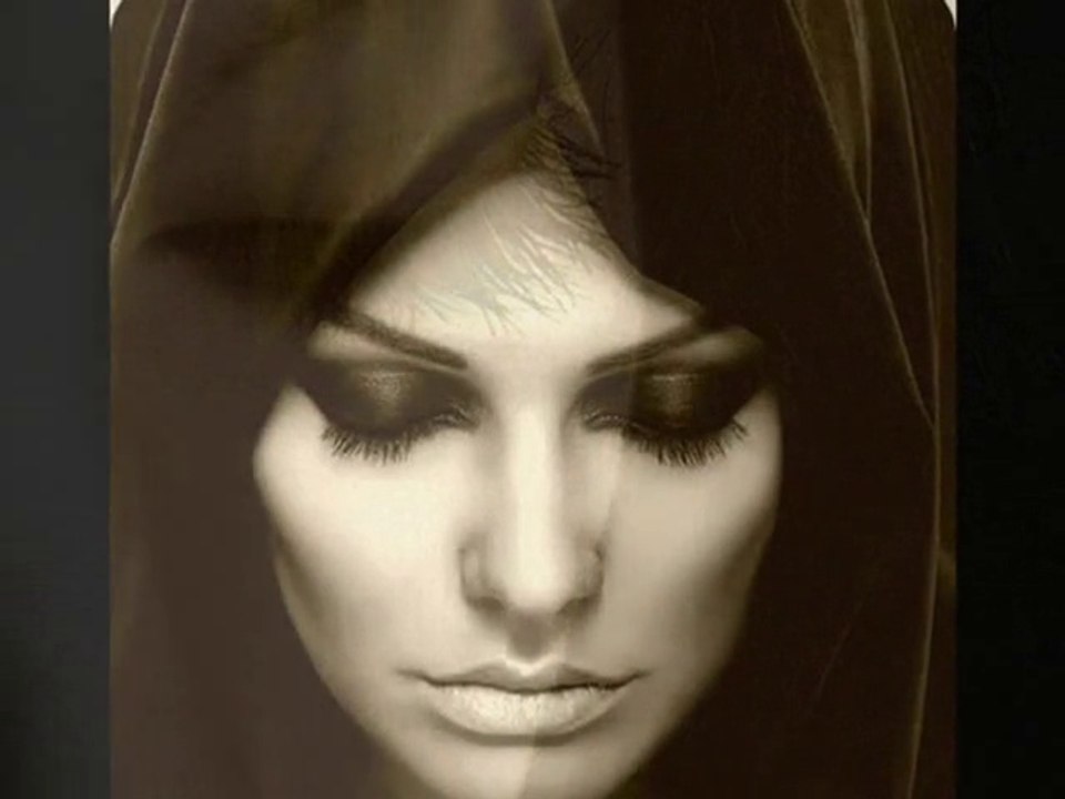 EyLüL TufaN - { ŞİİR: TuFaN GeNç }  UmutSuzLuk KuRutuyoR iÇimi ___NiLKaRa___