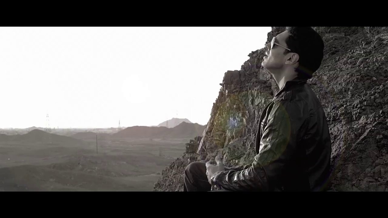 Ali Sheikh   Dil Ki Sada