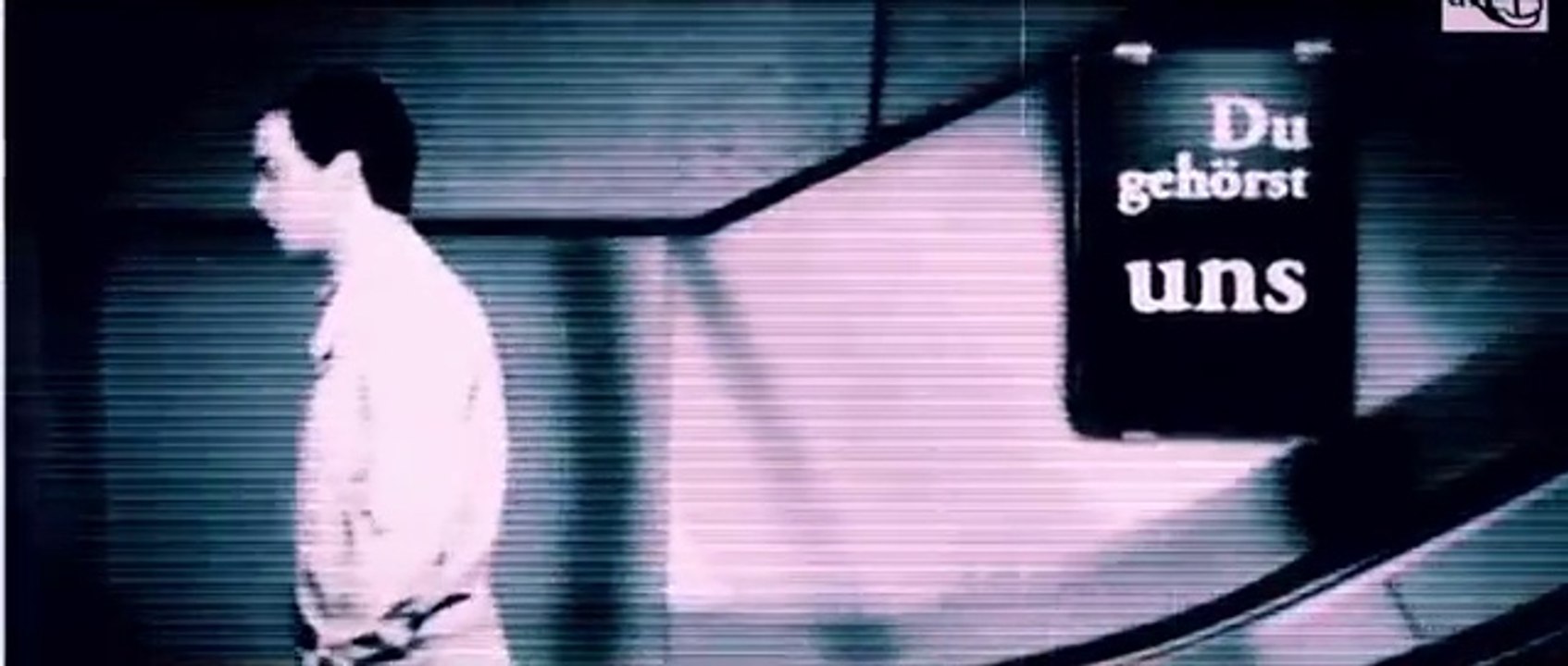 Optimuz - Land 2011