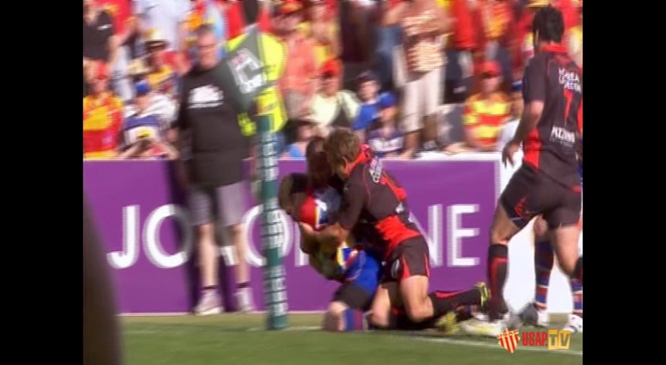 9 joueurs l'ont fait...