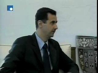 Lebanon News Dec 14 2006