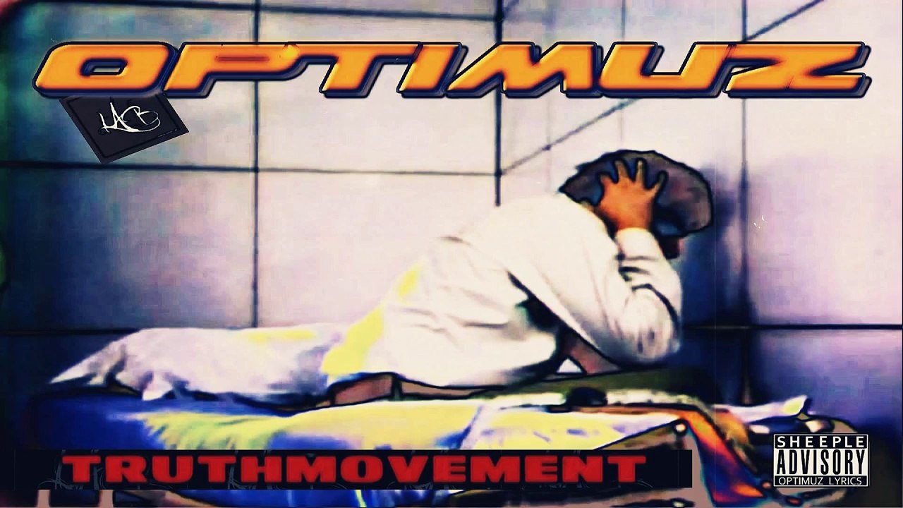 Optimuz - Schatten 2011 (Such a Surge Tribute)