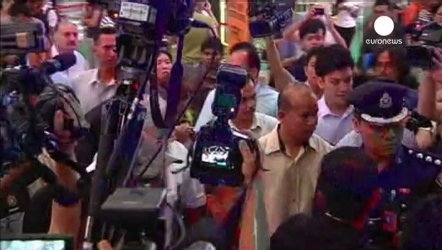 Aereo sparito, mistero sul silenzio della compagnia. A bordo nessun italiano